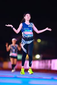 BIB: 
                            <button type="button" onclick="openModal(24582276)" class="btn btn-primary btn-sm float-right btn-popup" data-toggle="modal" data-target=".modal-high-quality">
                        <i class="fas fa-shopping-cart"></i> Add to Cart
                    </button>
                                            <button type="button" onclick="isThisMe(24582276, true)" class="btn btn-success btn-sm float-right btn-popup btn-isme hidden" data-toggle="tooltip" data-placement="bottom" title="นี่คือรูปของคุณใช่ไหม คลิกที่นี่เพื่อเอาเข้าอัลบั้ม">
                        <i class="fas fa-plus"></i> Add to album
                    </button>
                    <button type="button" onclick="isThisMe(24582276, false)" class="btn btn-warning btn-sm float-right btn-popup btn-isnotme hidden">
                        <i class="fas fa-ban"></i> Remove from album
                    </button>